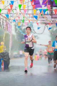 BIB: 
                            <button type="button" onclick="openModal(10292756)" class="btn btn-primary btn-sm float-right btn-popup" data-toggle="modal" data-target=".modal-high-quality">
                        <i class="fas fa-shopping-cart"></i> Add to Cart
                    </button>
                                            <button type="button" onclick="isThisMe(10292756, true)" class="btn btn-success btn-sm float-right btn-popup btn-isme hidden" data-toggle="tooltip" data-placement="bottom" title="นี่คือรูปของคุณใช่ไหม คลิกที่นี่เพื่อเอาเข้าอัลบั้ม">
                        <i class="fas fa-plus"></i> Add to album
                    </button>
                    <button type="button" onclick="isThisMe(10292756, false)" class="btn btn-warning btn-sm float-right btn-popup btn-isnotme hidden">
                        <i class="fas fa-ban"></i> Remove from album
                    </button>